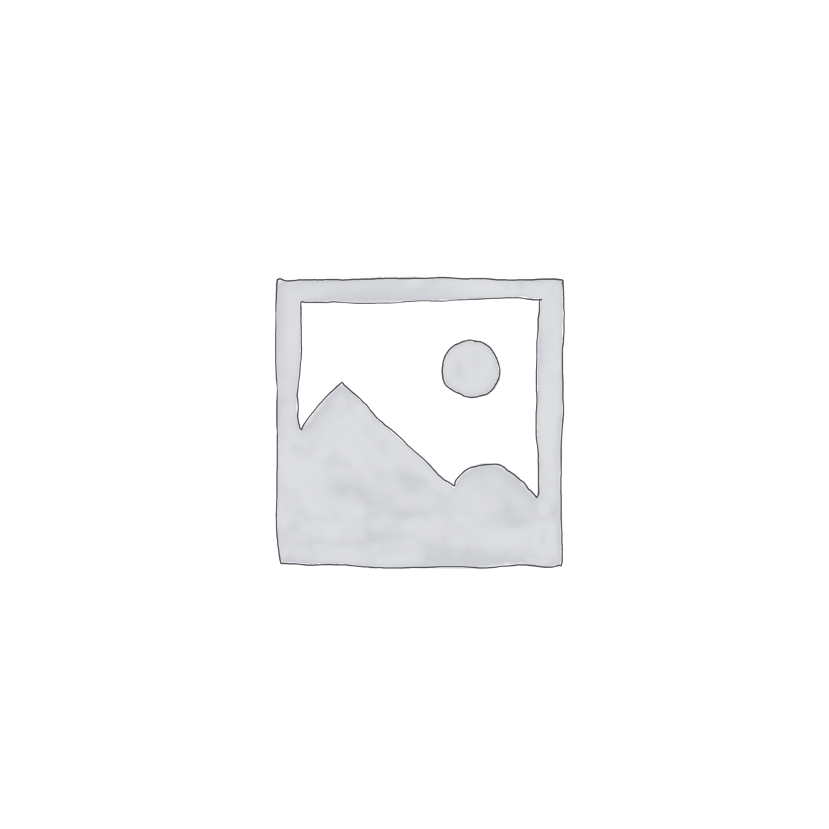 Earthworks Services