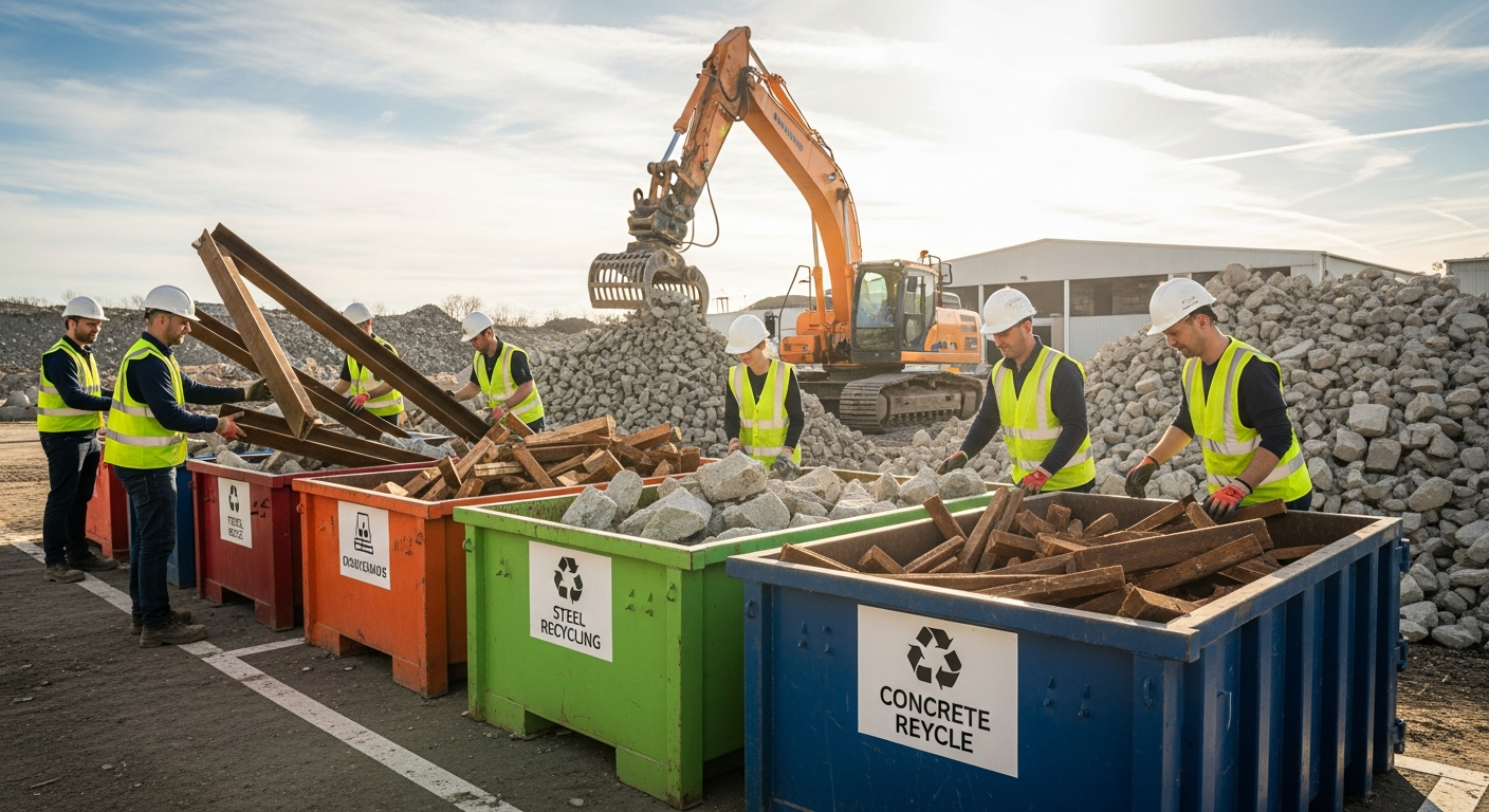 Community Engagement